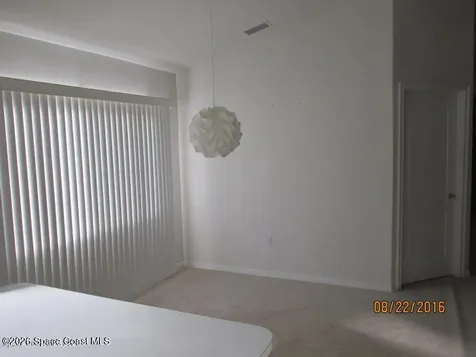 1610 Lago Mar Drive Melbourne FL 32940