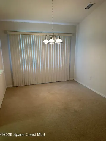 1610 Lago Mar Drive Melbourne FL 32940
