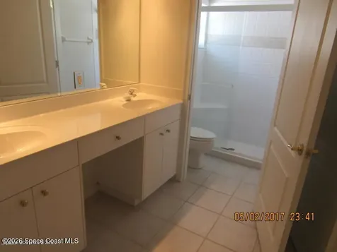 1610 Lago Mar Drive Melbourne FL 32940