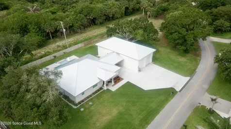 4255 79th Street Vero Beach FL 32967