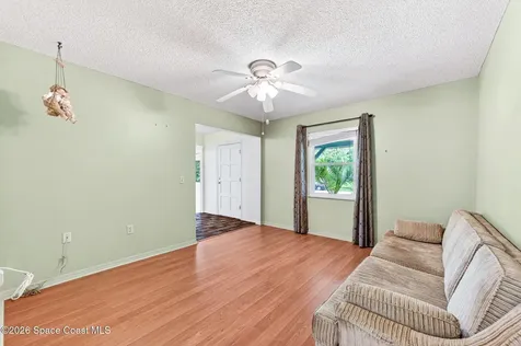 2507 Manorwood Drive Melbourne FL 32901