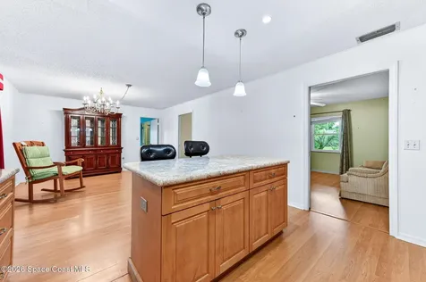 2507 Manorwood Drive Melbourne FL 32901