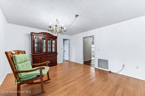 2507 Manorwood Drive Melbourne FL 32901