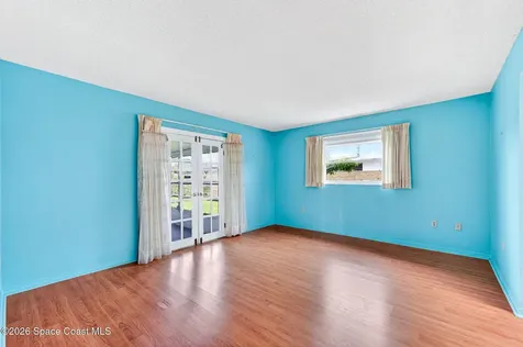 2507 Manorwood Drive Melbourne FL 32901