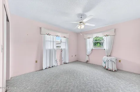 2507 Manorwood Drive Melbourne FL 32901