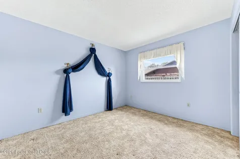 2507 Manorwood Drive Melbourne FL 32901