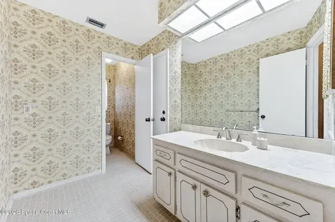 2507 Manorwood Drive Melbourne FL 32901