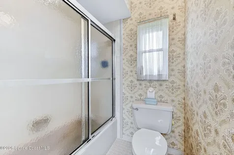 2507 Manorwood Drive Melbourne FL 32901
