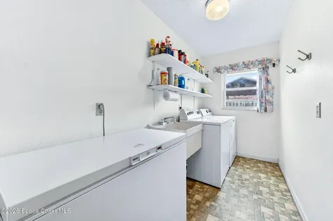 2507 Manorwood Drive Melbourne FL 32901