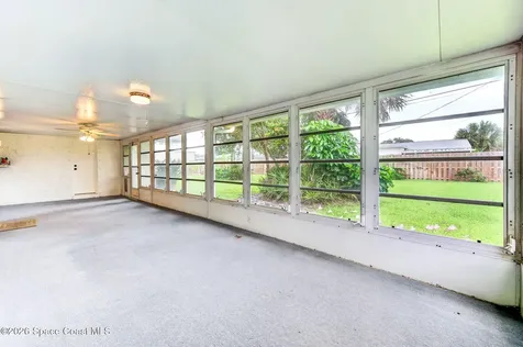 2507 Manorwood Drive Melbourne FL 32901