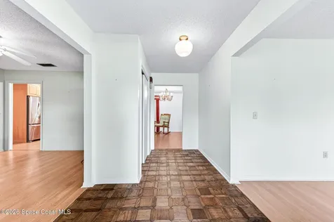 2507 Manorwood Drive Melbourne FL 32901