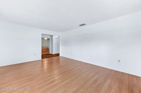 2507 Manorwood Drive Melbourne FL 32901