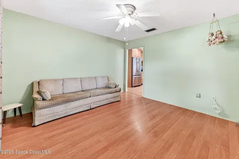 2507 Manorwood Drive Melbourne FL 32901