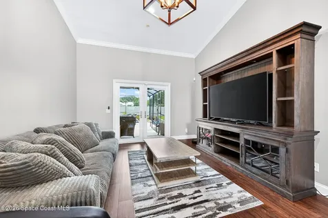 963 Spanish Wells Drive Melbourne FL 32940