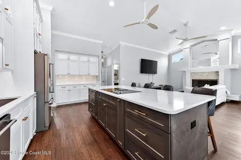 963 Spanish Wells Drive Melbourne FL 32940