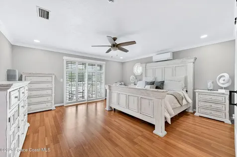 963 Spanish Wells Drive Melbourne FL 32940