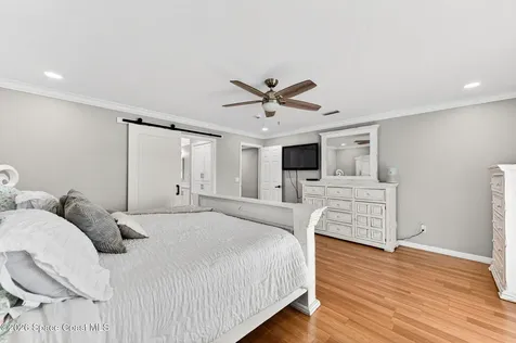 963 Spanish Wells Drive Melbourne FL 32940