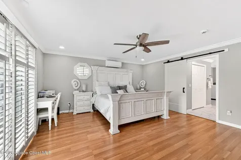 963 Spanish Wells Drive Melbourne FL 32940