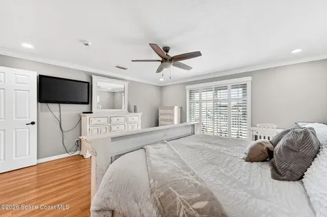963 Spanish Wells Drive Melbourne FL 32940