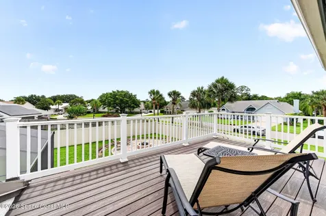 963 Spanish Wells Drive Melbourne FL 32940