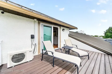 963 Spanish Wells Drive Melbourne FL 32940