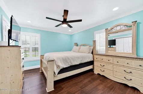 963 Spanish Wells Drive Melbourne FL 32940