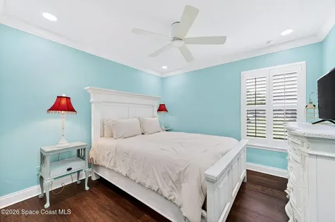 963 Spanish Wells Drive Melbourne FL 32940