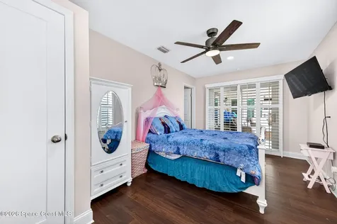 963 Spanish Wells Drive Melbourne FL 32940