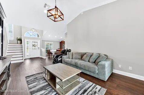 963 Spanish Wells Drive Melbourne FL 32940