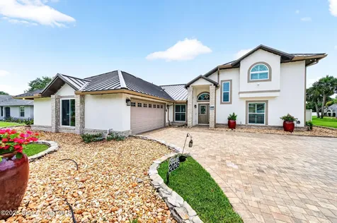 963 Spanish Wells Drive Melbourne FL 32940