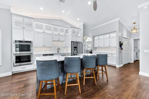 963 Spanish Wells Drive Melbourne FL 32940