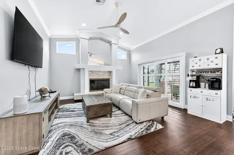 963 Spanish Wells Drive Melbourne FL 32940