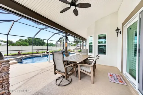 963 Spanish Wells Drive Melbourne FL 32940