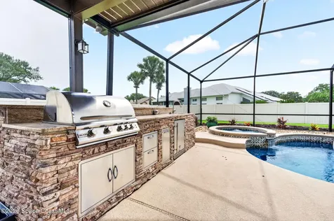 963 Spanish Wells Drive Melbourne FL 32940