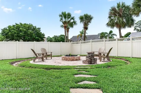 963 Spanish Wells Drive Melbourne FL 32940
