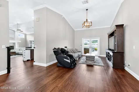 963 Spanish Wells Drive Melbourne FL 32940