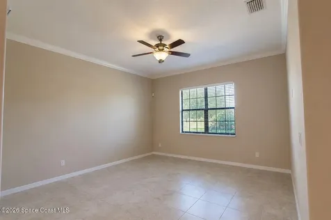 8810 Napolo Drive Melbourne FL 32940