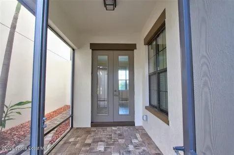 8810 Napolo Drive Melbourne FL 32940