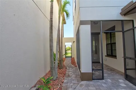 8810 Napolo Drive Melbourne FL 32940