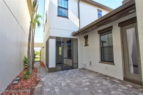 8810 Napolo Drive Melbourne FL 32940
