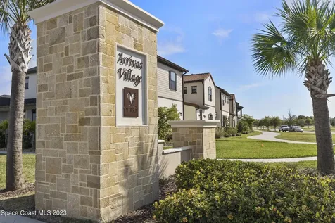 8810 Napolo Drive Melbourne FL 32940