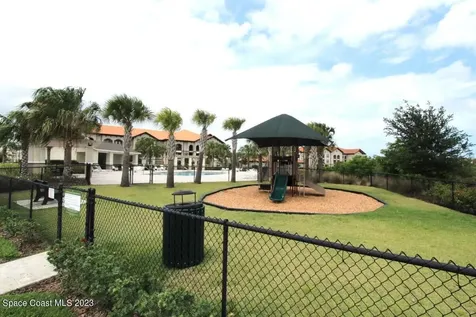 8810 Napolo Drive Melbourne FL 32940