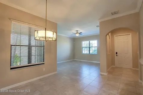 8810 Napolo Drive Melbourne FL 32940