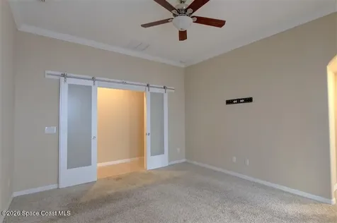8810 Napolo Drive Melbourne FL 32940