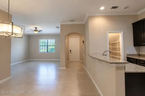 8810 Napolo Drive Melbourne FL 32940