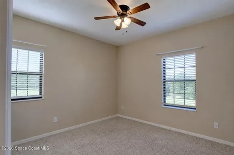 8810 Napolo Drive Melbourne FL 32940