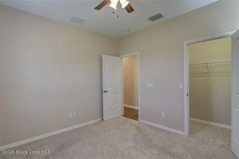 8810 Napolo Drive Melbourne FL 32940