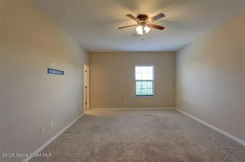8810 Napolo Drive Melbourne FL 32940