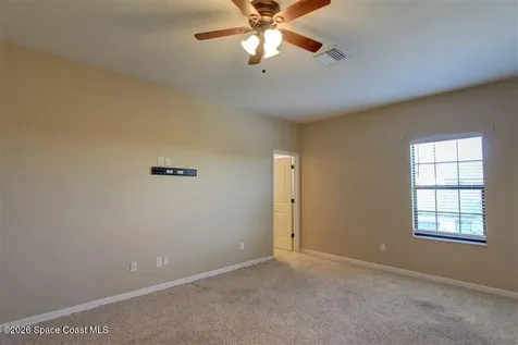 8810 Napolo Drive Melbourne FL 32940
