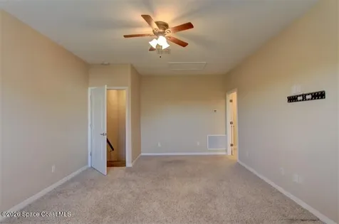 8810 Napolo Drive Melbourne FL 32940